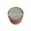 Factory Price Outdoor Mini Bluetooth Speaker With LED Light For I P hone5S