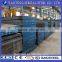 H13 Raw Material Die Steel