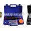 Concrete Rebound Hammer Test Hammer Equipment                        
                                                Quality Choice