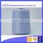 Good quality 20S/1,20S/2 artificial cotton dyed color yarn