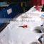china supplier hot sale plane hydraulic cloth cutting machine