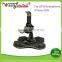 Rotary Holder Gps Navigator Stand GPS navigator Holder for Garmin Stand