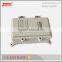 Unique design 12V Output Voltage rainproof switch power supply