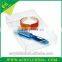 2book tissue box holder acrylic tissdfasue box holdfder,car tissue box holder