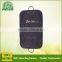 Handing Suit Cover Bag/ Men Suit Garment Bag Cover/ Dustproof Suit Cover Bag