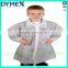 HOT!! Disposable Lab Coat for Children