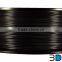3d Pla Filament for 3d Printer Ultimaker,makerbot,reprap,Stratasys,Objet