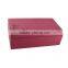 New premium cosmetic bag online shopping cosmetics makeup fashion makeup bag in Dongguan                        
                                                                                Supplier's Choice