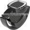 Headband Stereo Bluetooth Headset