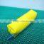 Hot selling pencil case competitive price cool pencil case fashion gel case for teen