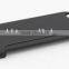 for iPhone 6 ultra thin PC rubber case ,hot new products for 2014