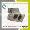 WP10-Common Rail WEICHAI 612600115151 engine exhaust pipe manifold repair