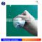 One component silicone adhesive for led Good thixotropy and fast curing