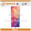 Nice Design UP1-9 Economic & Effective Flexible Image Pull Up Banners Display