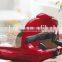 S/S+ABS+PS 31.2*27.6*19 2016 New products kitchen tools bakery bread slicer/professional bread slicer/adjustable bread slicer