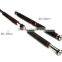 Newest Door Chin Up Bar Indoor Gym Bar Multi Door Gym