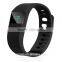 Bluetooth 4.0 smart bracelet tw64