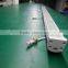 IP65 8 Segment Single color SMD Linear Digital LED Light