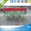 Top Quality 3rows corn seeder,Corn precision seeder