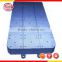 hot sale abrasion resistant hdpe marine wall pad with factory price