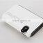 LED Light And Bluetooth in one Portable Bluetooth Speaker Mobile Power Bank