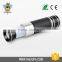 JF Mini scale camping lamp light aluminum alloy torch Outdoor lighting