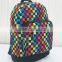Cheap school backpack