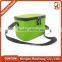 Promotional cooler bag candy colors cheap cooler bags