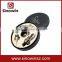 promotional round case wine opener set