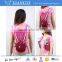 12L Light weight portable hydration backpack water rucksack bladder bag for cycling running hikking