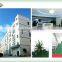 China supplier CE and RoHS certificated 2000lm 8inch SMD LED Downlight 24W