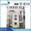 Wood Dust Collector Machine