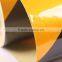 advertising pet film
