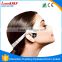 Consumer electronics beautiful gift box bone conduction bluetooth headset earphone