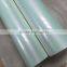 Pearl Chameleon White to Pink New Design 1.52*20m per roll