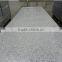 Grey Granite Kerbs Tiles Cubes-------Grey Sardo-----G603 Quarry Owner