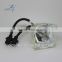 projector bulb 78-6969-9599-8 for 3M S50 X50 X50C MP7650 EP7650LK china manufacturer