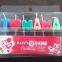 i LOVE MAMA CANDLE FOR MOTHER'S DAY