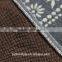 home and hotel living room washable floor carpet polyester blended carpets