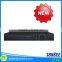 Hot sale 2.0MP 16CH P2P IP Camera NVR