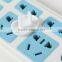 Amazon plug cover,protection plug cover