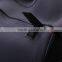 custom made supper stretch surfing suit top quality