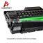 China supplier compatible X215 toner cartridges use for Lex mark X215 laser printer cartridges