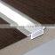 2015 New Hot !!! LED Aluminum Profiles For LED Strip