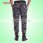 Cuichang OEM Wholesale Men Jogger Sweatpants