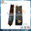 Coffee Bag Manufacturer Foil Line Pouch With Tin Tie