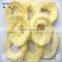 top qualtiy dehydrated apple rings best selling product