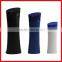 100ml,200ml,400ml,750ml plastic shampoo bottle packaging