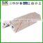 Decorative Faux Marble Stone Moulding Hollow Plastic Profile