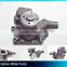 Engine Parts 3D95S 4D95L Water Pump 6204-61-1102